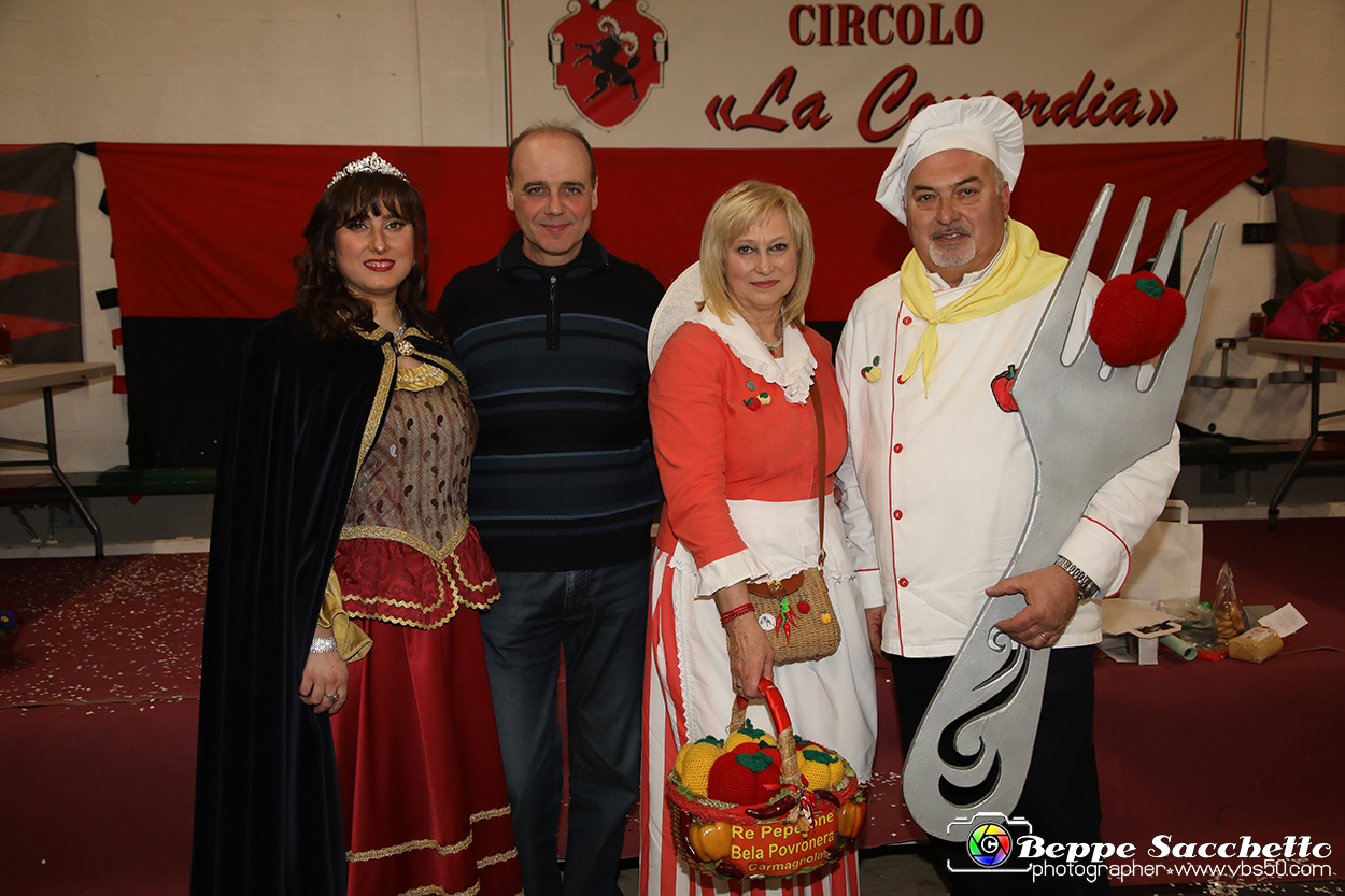 VBS_5165 - Investitura Re Peperone e Bela Povronera Carnevale di Carmagnola 2024.jpg